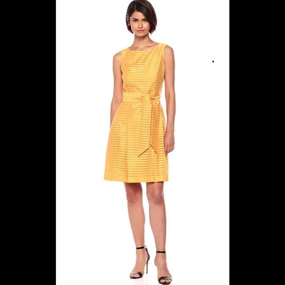 NWT Anne Klein Cezanne